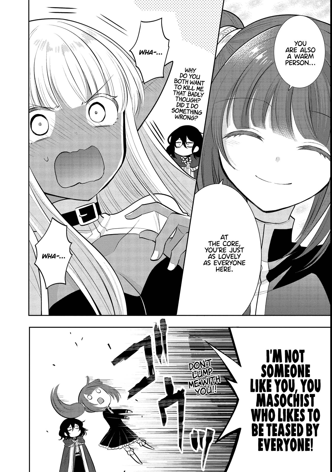 An Archdemon